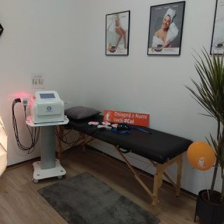 Studio Figura Ruda Śląska