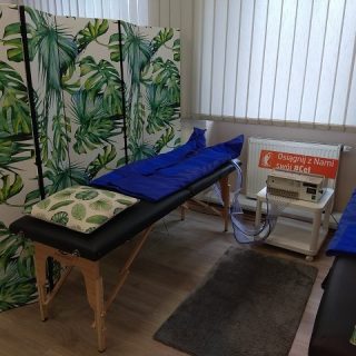 Studio Figura Ruda Śląska