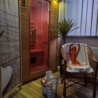 Studio Figura Ruda Śląska