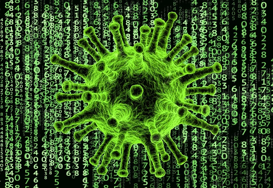 Ekspert: mamy czwartą falę zachorowań, a przed nami jeszcze piąta