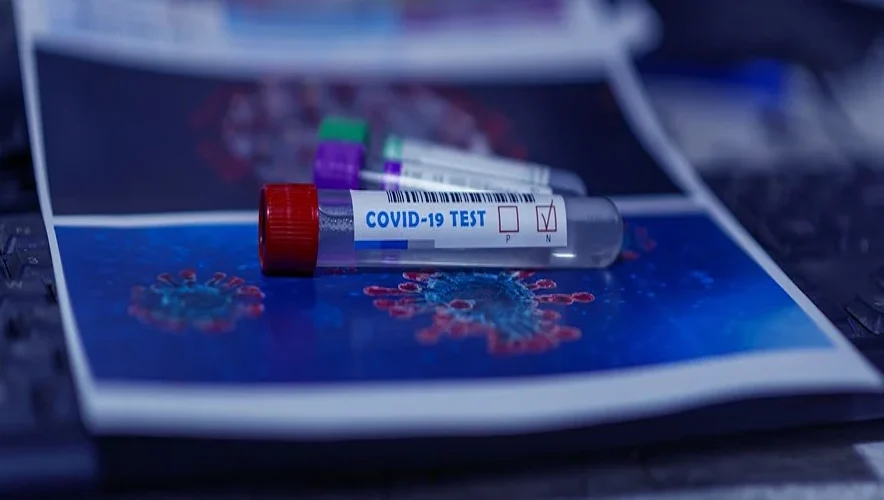 Rzecznik MZ: możliwe szybsze wprowadzenie zapowiadanych obostrzeń