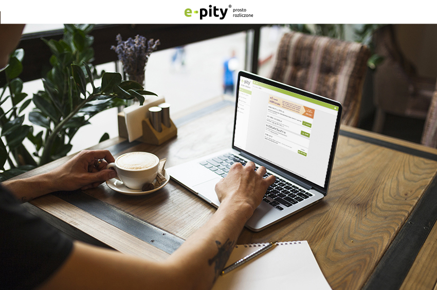 Rozkodowanie kodów Grup towarów i usług, czyli legenda to tajemniczego "GTU"