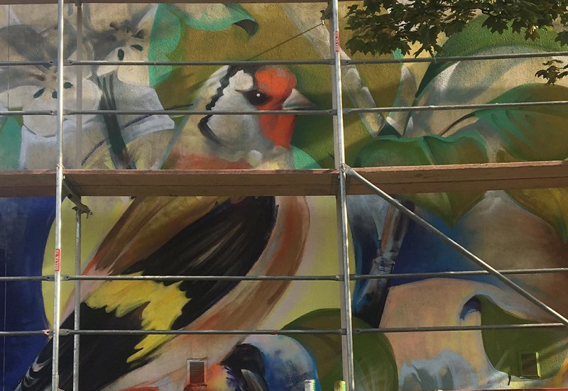 Szkoła z Halemby pozyskała 10 000 zł na projekt "Kłodnicka Eko-Baza"