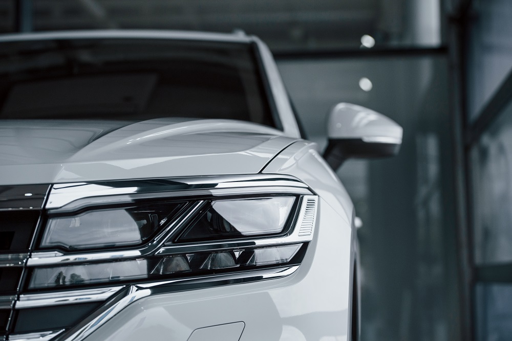 Kupujesz OC? Oszczędni kierowcy używają porównywarki ubezpieczeń!