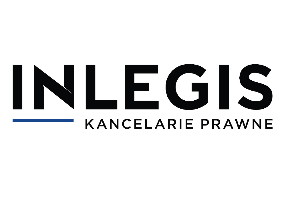 Likwidacja spółki z ograniczoną odpowiedzialnością