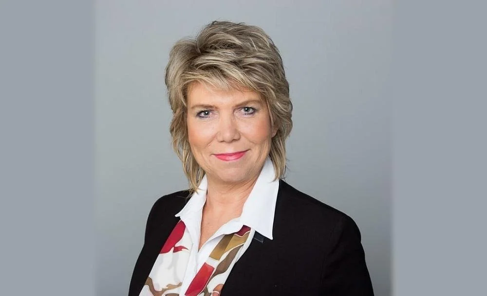 Dorota Tobiszowska wystosowała list do wicepremiera w sprawie kopalni Ruda