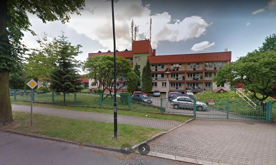 Ruda Śląska: Koronawirus w Domu Pomocy Społecznej "Senior"