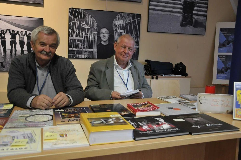 Kakauszale Fest Literacki 2020 już 29 października