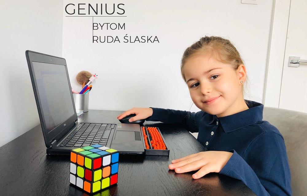 "Moje dziecko nie może się skoncentrować". Co zrobić, by mu pomóc?