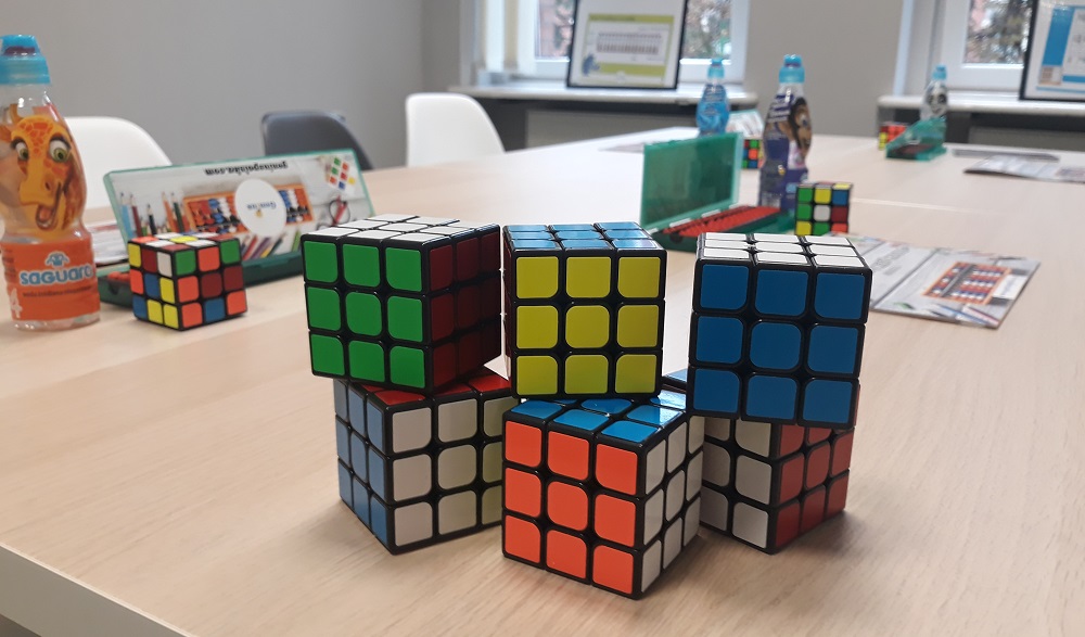 "Moje dziecko nie może się skoncentrować". Co zrobić, by mu pomóc?