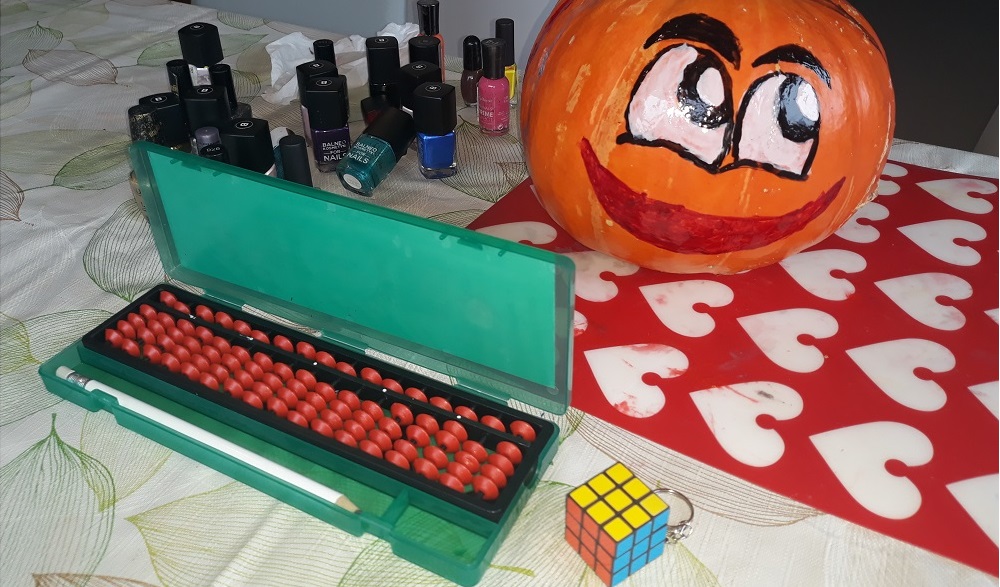 "Moje dziecko nie może się skoncentrować". Co zrobić, by mu pomóc?