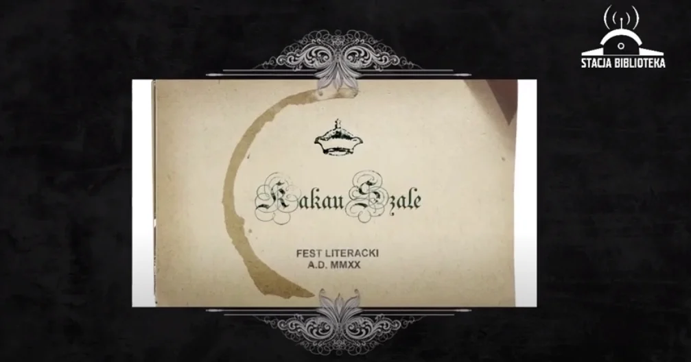 KakauSzale 2020 za nami!