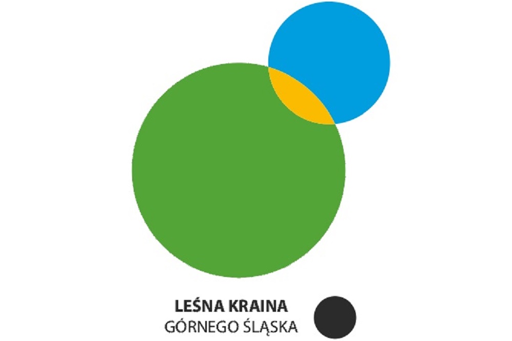 Pakiet turystyczny szansą na rozwój. Bezpłatne szkolenia