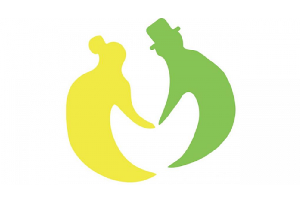 Powstaje Rada Seniorów