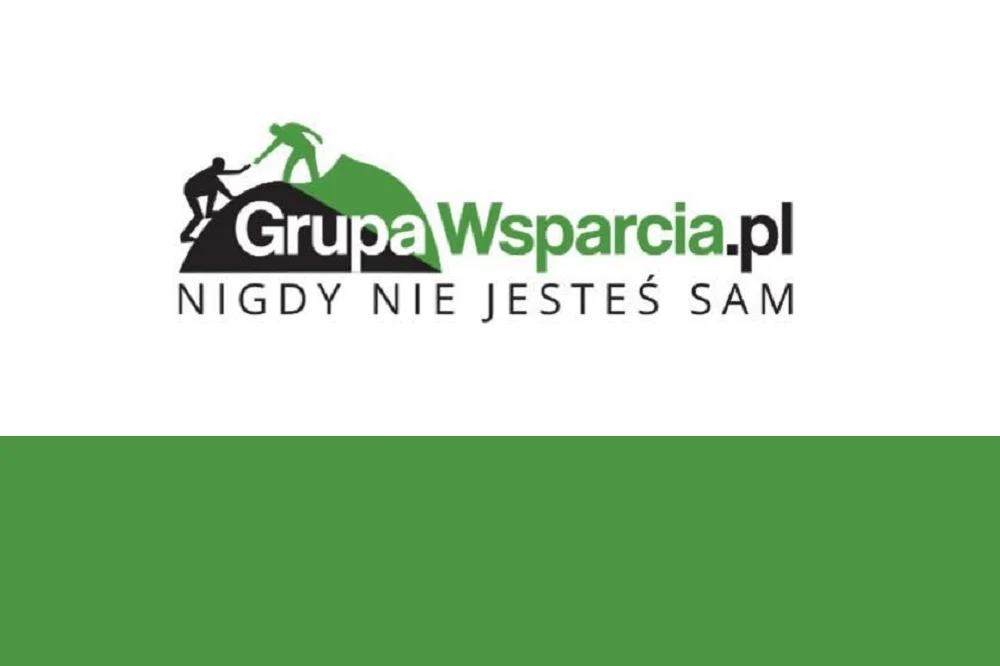 Darmowa pomoc psychologiczna w związku z epidemią