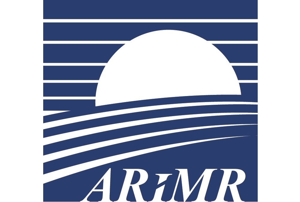 Nawet 250 tyś. zł na założenie biznesu na wsi