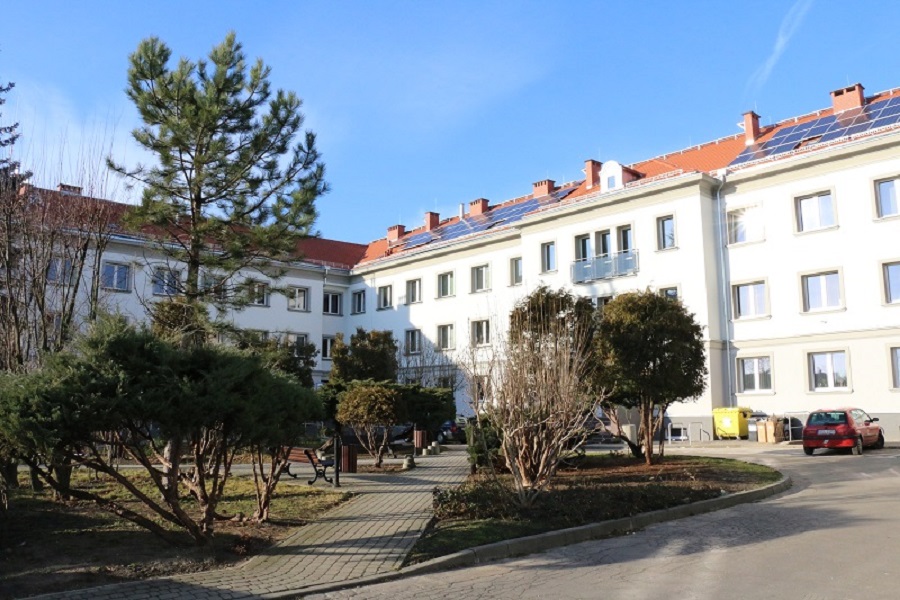 Uwaga! Zmiany w funkcjonowaniu Urzędu Miejskiego