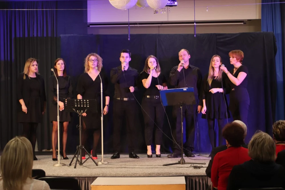 Vocalsi na onlajnie w WCK