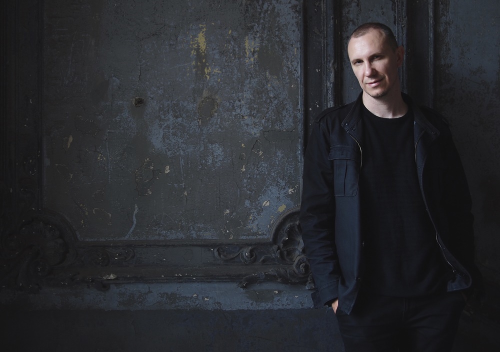 Spotkaj się Pawłem Piotrem Reszką w WCK