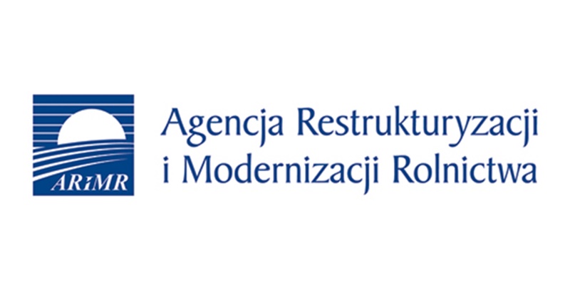Informacja Agencji Restrukturyzacji i Modernizacji Rolnictwa – ruszyły wypłaty zaliczek
