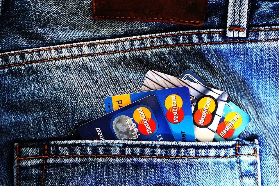 Uważaj komu podajesz BLIK-a! Mieszkaniec Mikołowa stracił tysiąc złotych