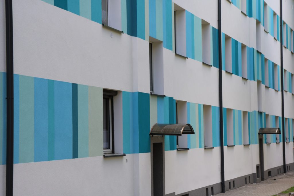 ZGM informuje o zasadach odbioru odpadów