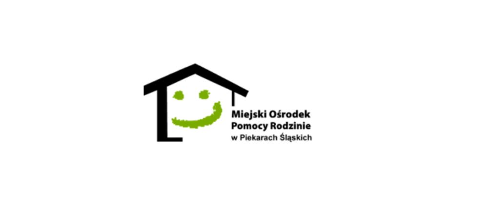 Wsparcie dla opiekunów osób z niepełnosprawnościami – nowa edycja programu