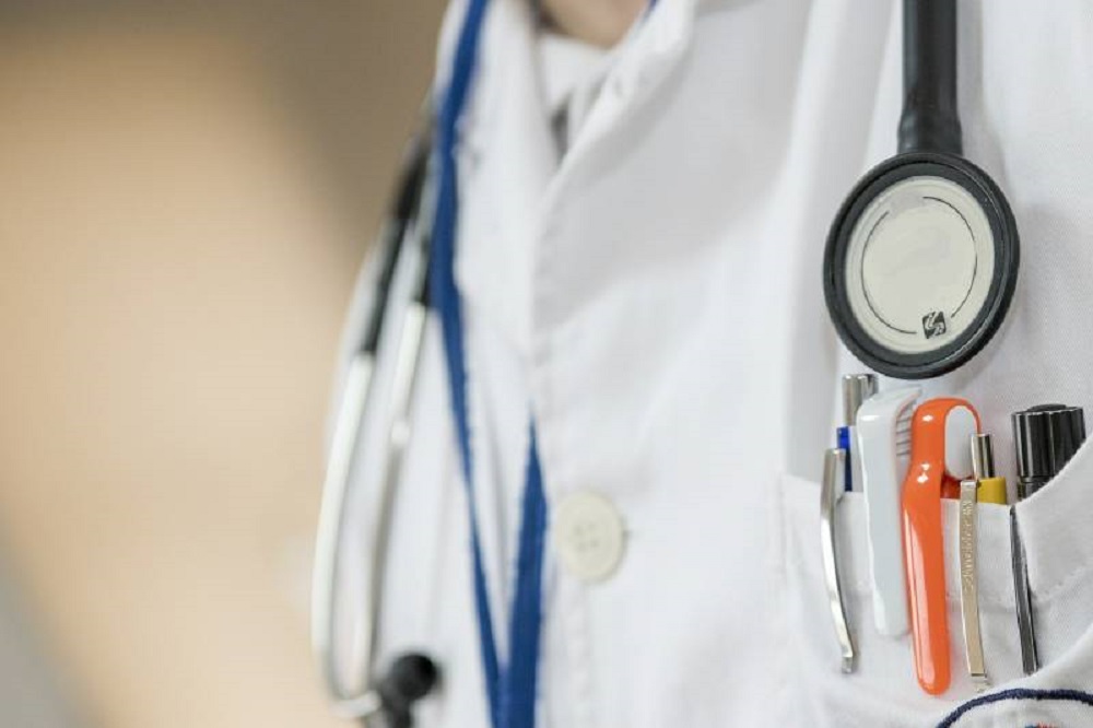 Szczepienia przeciwko grypie dla seniorów –ważna informacja!