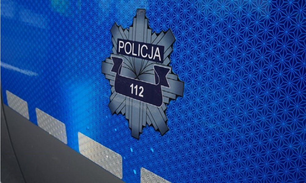 Poszukujemy świadków zdarzeń drogowych