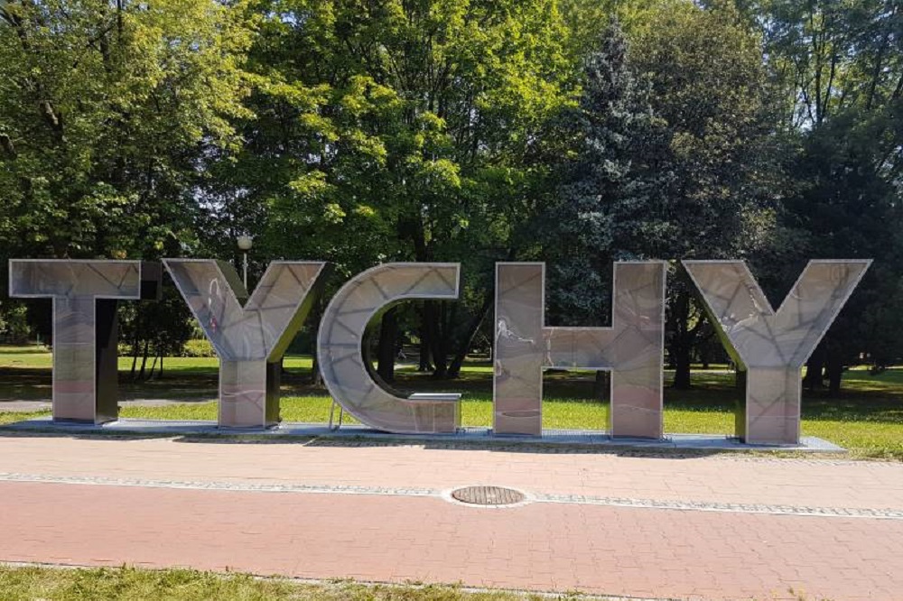 Prawie 1,9 miliona złotych z 1% podatku