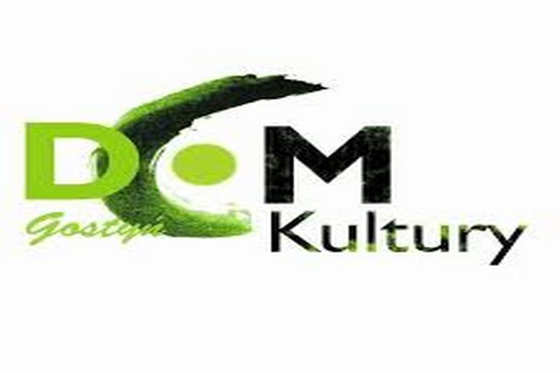 „Gmina Wyry. Znane miejsca nieznane historie"