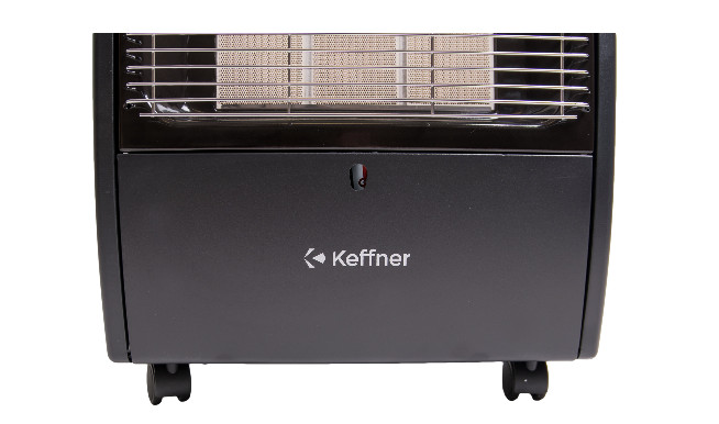 Piecyk gazowy - mobilne rozwiązanie w niewygórowanej cenie