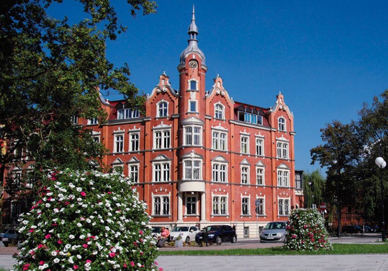 Od dziś zmiany w funkcjonowaniu Urzędu Miasta