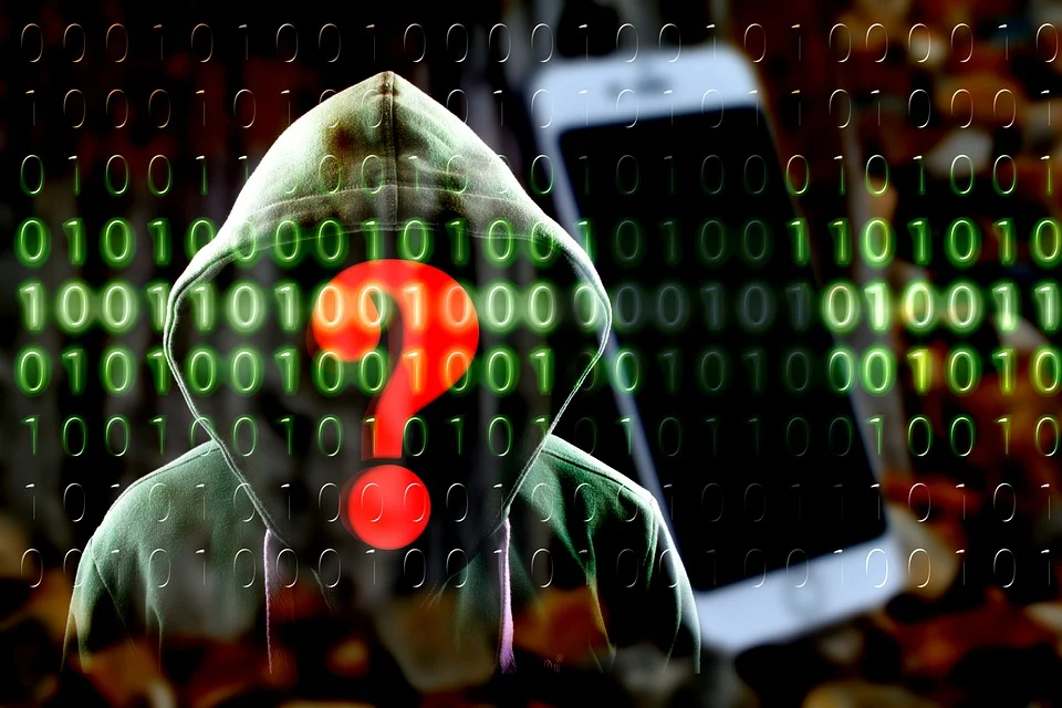 #WspólnieBezpieczni - Sukcesy w walce z cyberprzestępczością
