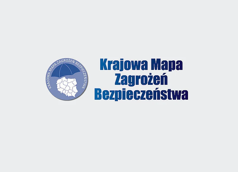 Krajowa Mapa Zagrożeń Bezpieczeństwa funkcjonuje już 4 lata