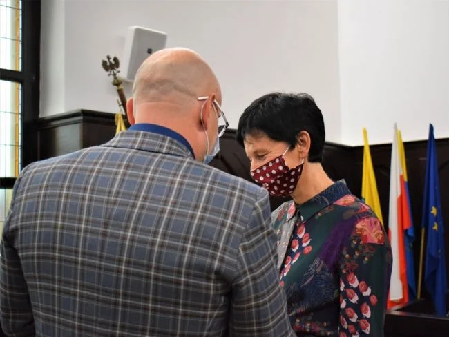 Dzień Edukacji Narodowej w Mysłowicach