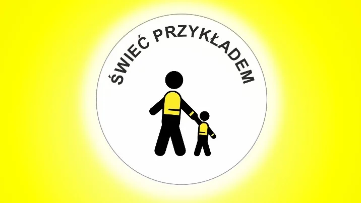 Trwa policyjna akcja "Świeć Przykładem - Bądź widoczny"