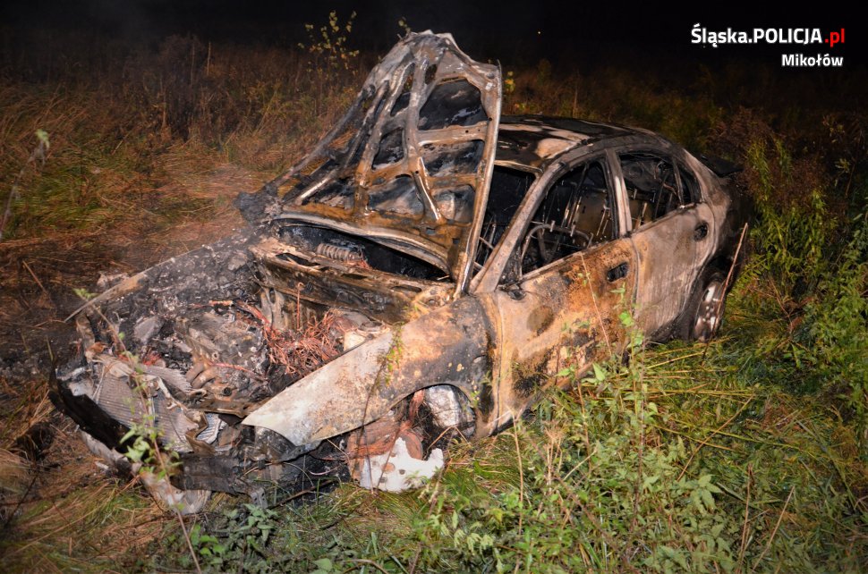 Pijani wciąż na naszych drogach - nietrzeźwi sprawcami weekendowych zdarzeń w powiecie