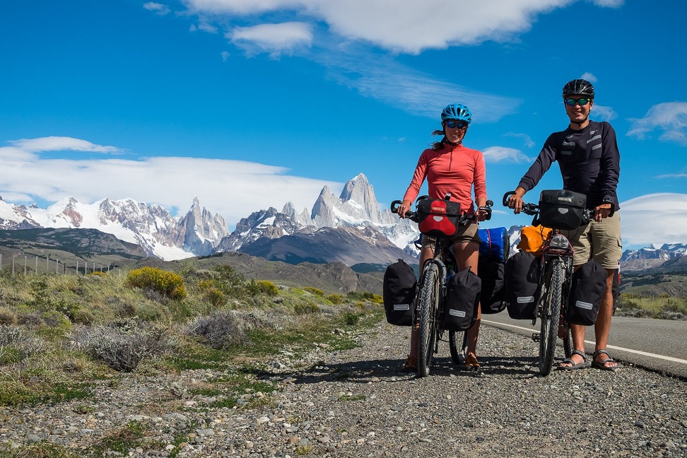 Dom Kultury w Rybniku-Chwałowicach zaprasza na kolejne Podróże w Nieznane w Żółtym Młynku.