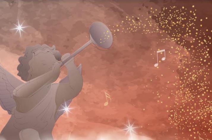 XXVII Międzynarodowy Festiwal Kolęd i Pastorałek - Eliminacje w Rybniku