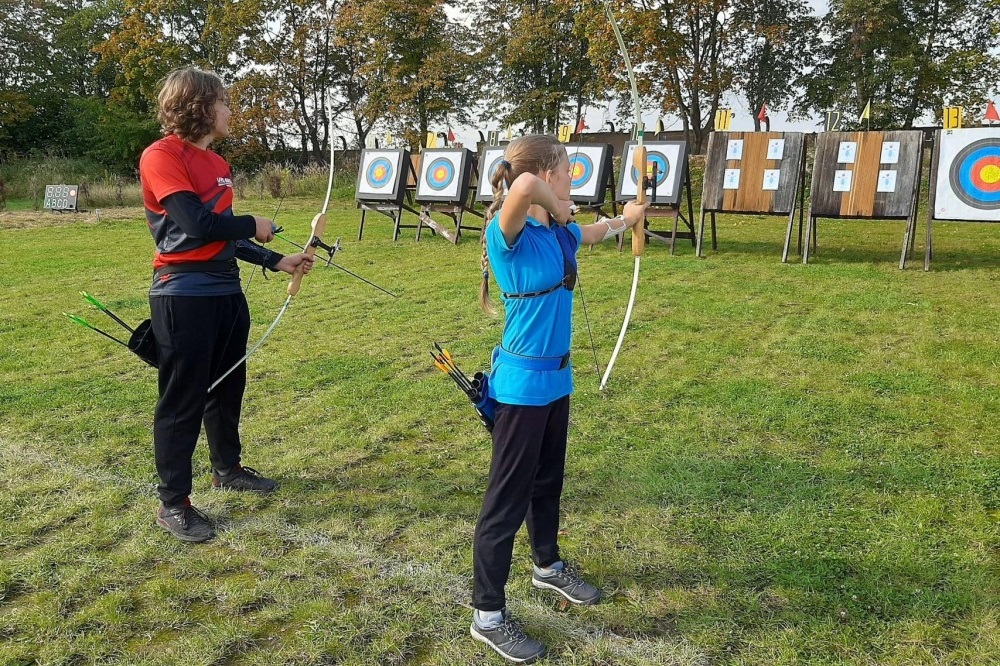 Tempo z mistrzowskimi tytułami