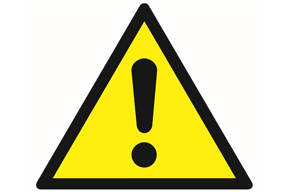 Zmiana organizacji ruchu na ulicy Braci Mieroszewskich