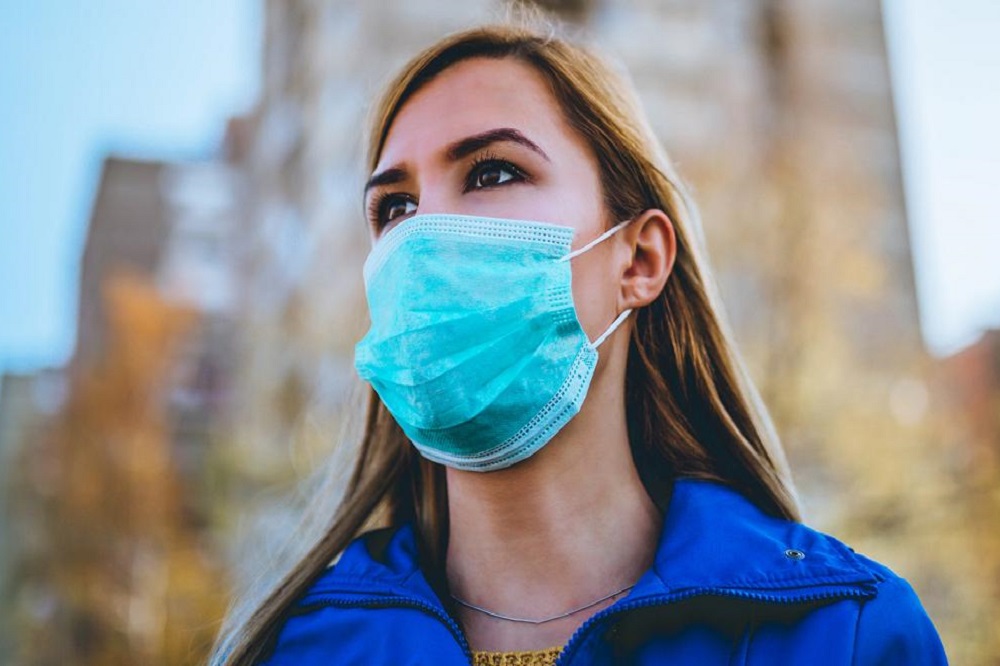 Od soboty 10 października nowe zasady w walce z koronawirusem