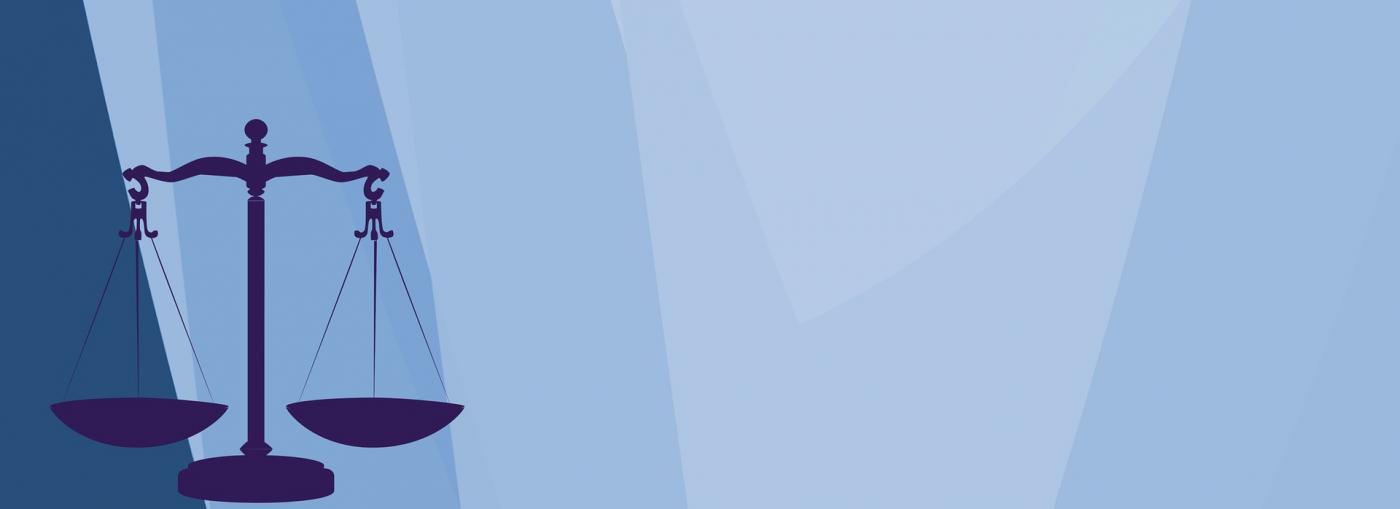 Kiedy adwokat może odmówić obrony?