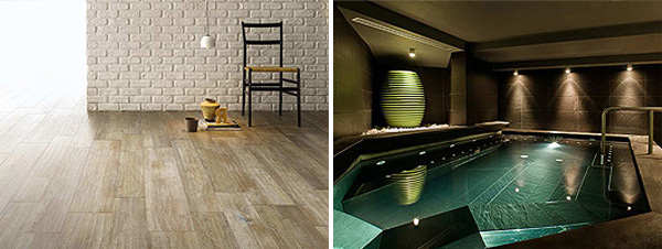 Poznaj zachwycające płytki ceramiczne Cesar