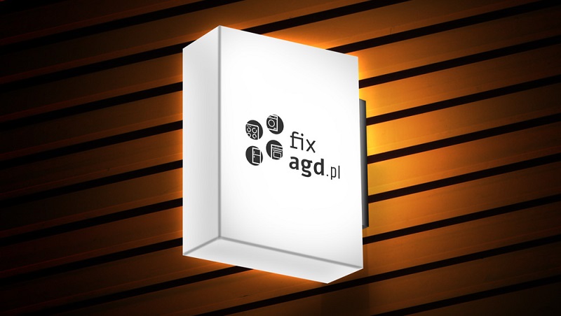 Postaw na solidny serwis AGD w Sosnowcu!