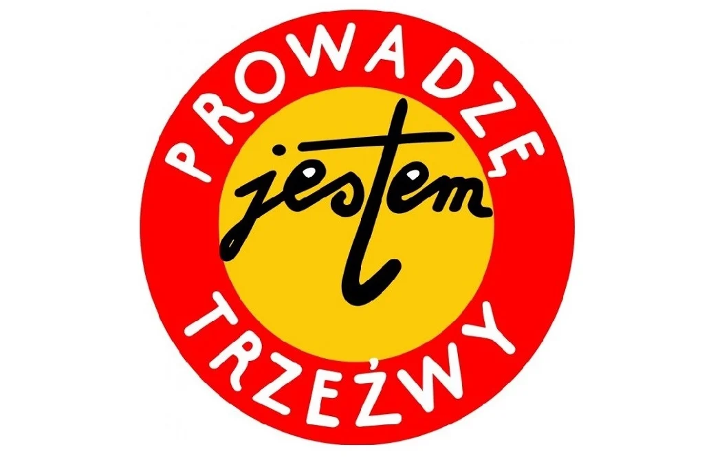 Ruszyła kampania „Prowadzę jestem trzeźwy”