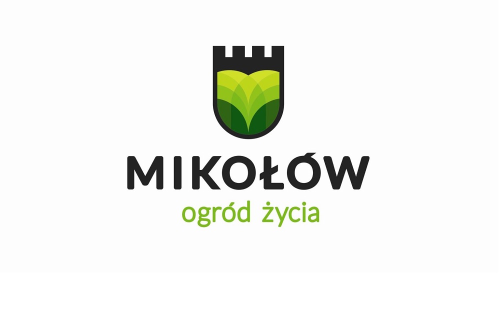 Zabierz głos w sprawie strategii