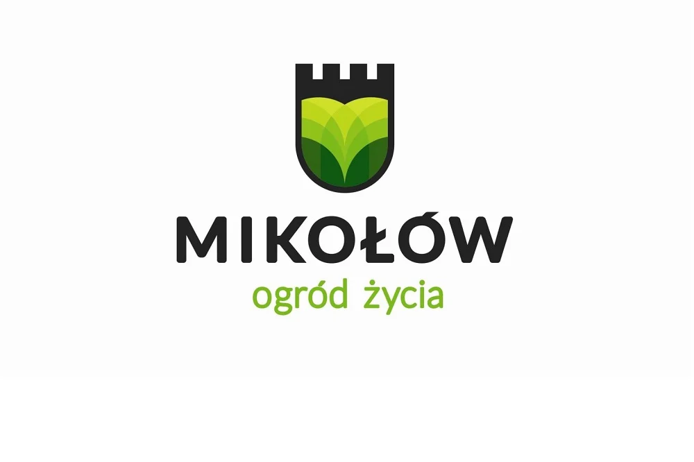 Zabierz głos w sprawie strategii