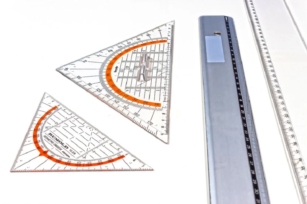 Projekt MPZP dla obszaru Rety i Rety Śmiłowickiej